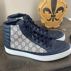 Gucci Sneakers